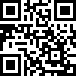 Scan to open the Kaundal VIP membership page
